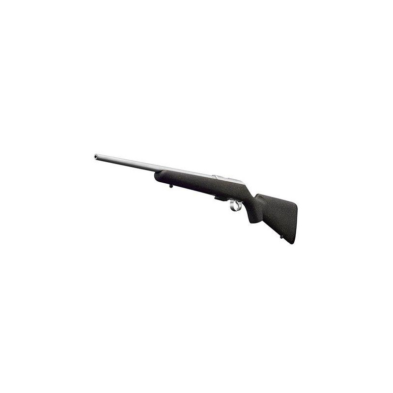 Rifle CZ 22LR 455 Stainless...