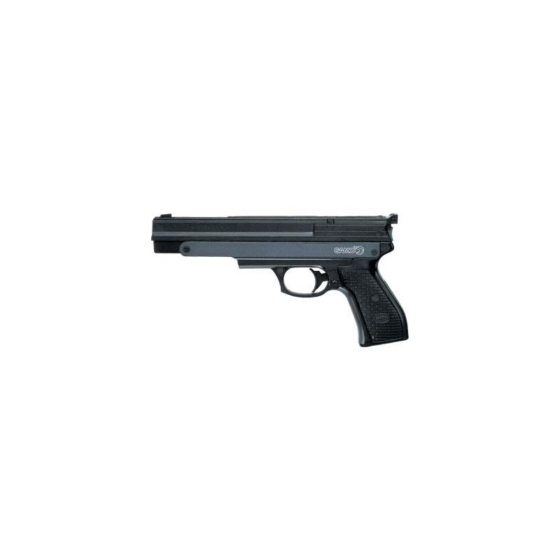 PR-45  4.5 Gamo Air Pistol