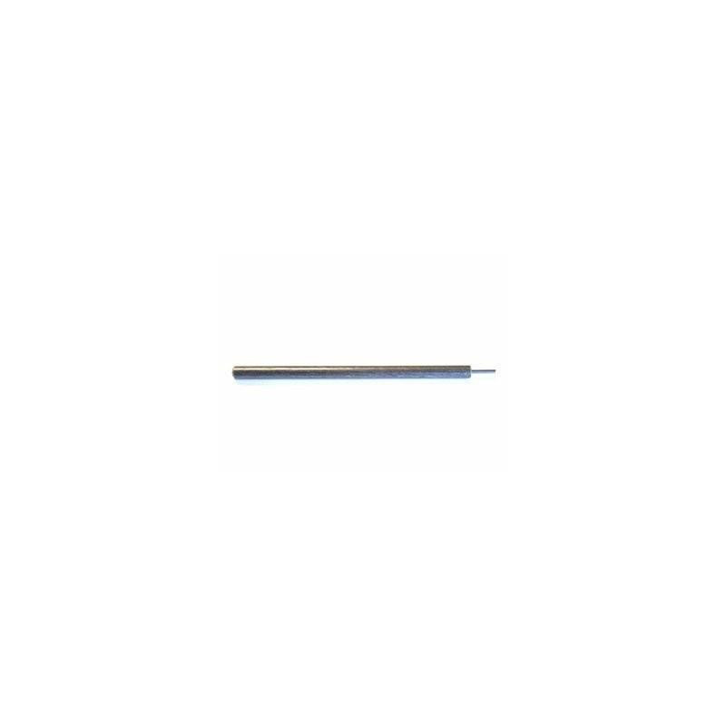 Decapping Pin Universal...
