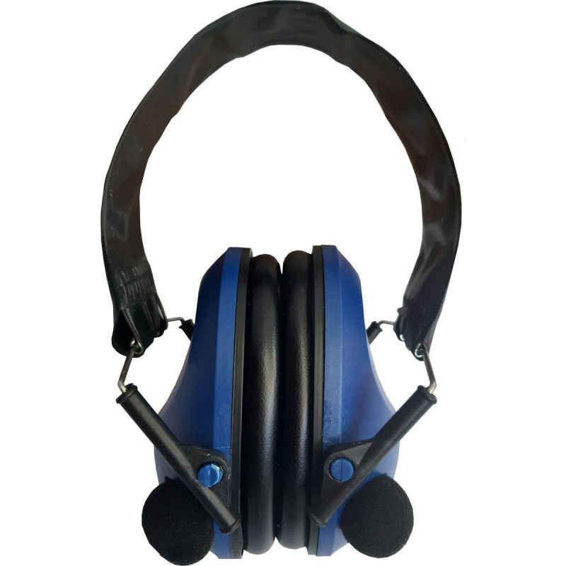 Blue Ram Ear-Tect EF3S82-1...