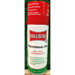 Ballistol Universal Spray...