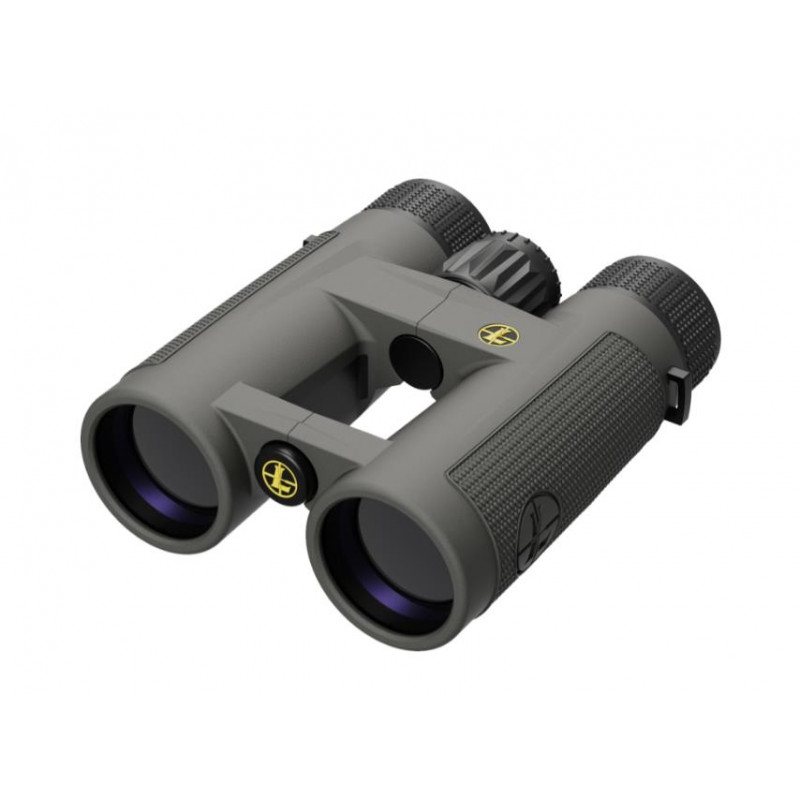 Binocular 10x42 Pro Guide...
