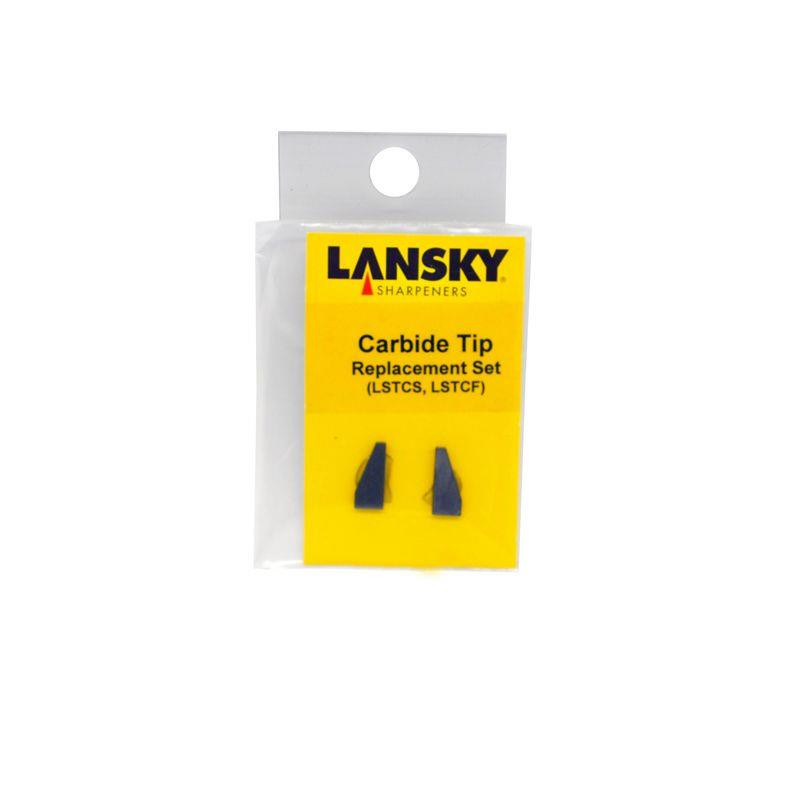 Lansky Replacement Tungsten...