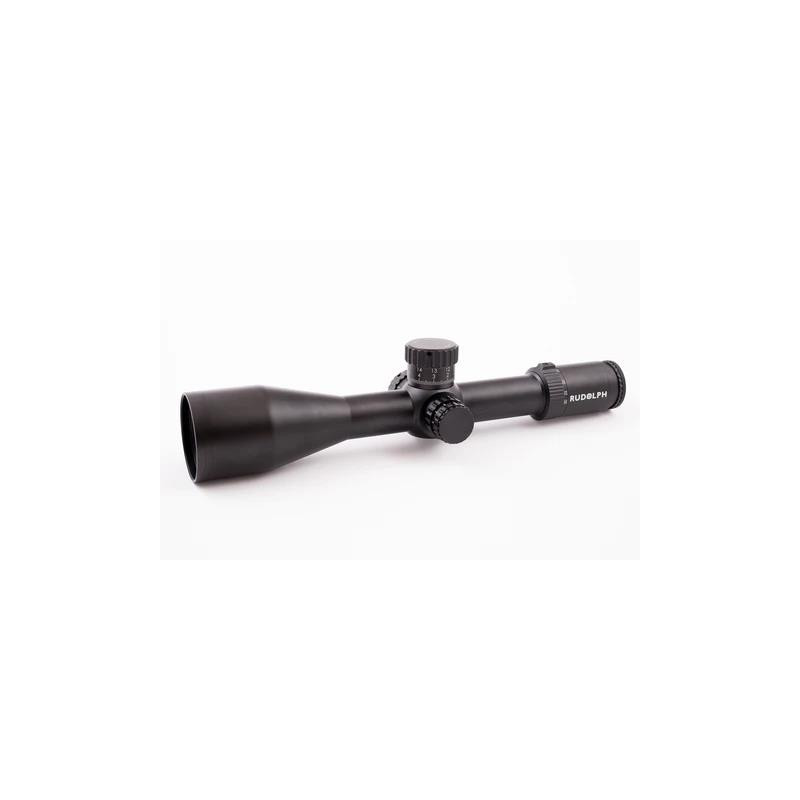Rudolph OPS 5-30x56mm T9...