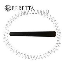 Beretta Extended Mag Tube 4Rds