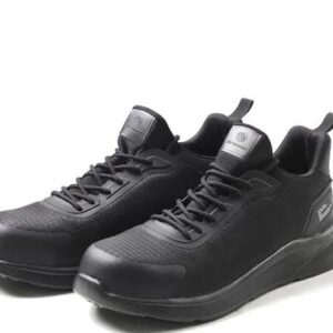 WEB-TLCS-SWIFTSNEAKER #1. Swift Sneakers -Dromex-