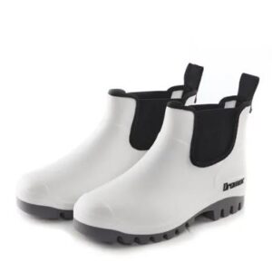 WEB-TLCS-DRYFITCGUM #1. Dry Fit Gumboots -Dromex-