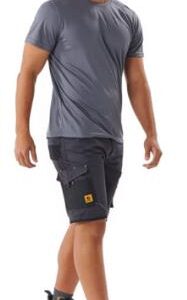WEB-TLCS-UTILITYSHORTS #1. Utility Shorts -Dromex-
