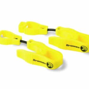 WEB-TLCS-GLOVECLIP #1. Glove Clip GClip -Dromex-