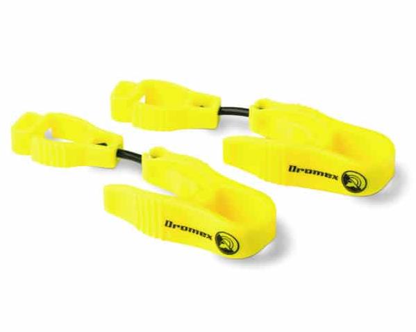 WEB-TLCS-GLOVECLIP #1. Glove Clip GClip -Dromex-