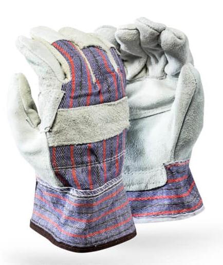 WEB-TLCS-GLOVEGCANDY #1. Glove Candy Leather Gcandy -Dromex-