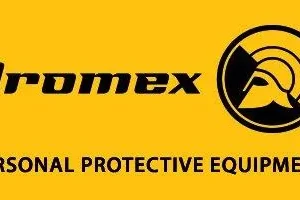 PPE - UTILITY WEAR
